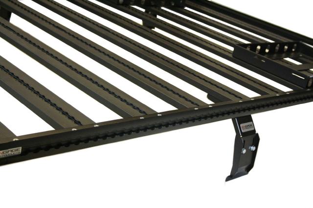 H&ouml;henverstellbare F&uuml;&szlig;e!