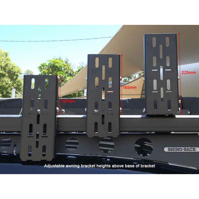 Unterschiedliche H&ouml;hen einstellbar.