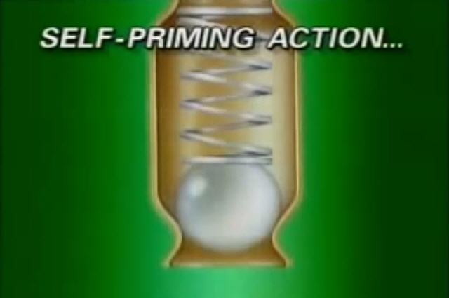 Doppelklick zum Vergr&ouml;&szlig;ern!