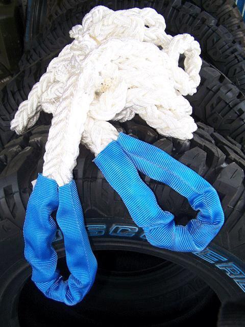 Bergehilfen f&uuml;r Offroadfahrzeuge