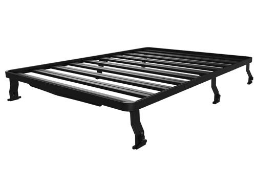 Frontrunner Dachtr&auml;ger Slimline II