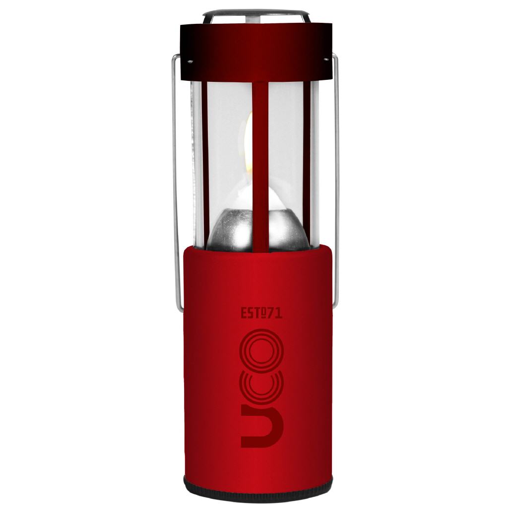 Auch in der Farbe volcano erh&auml;ltlich.