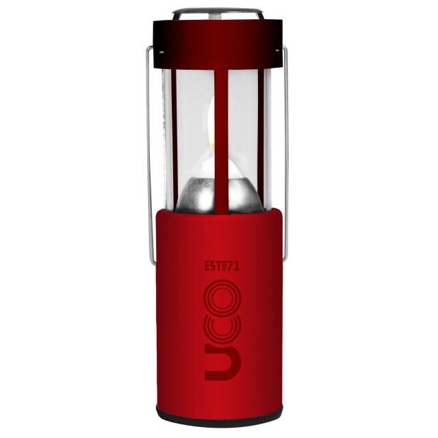 Auch in der Farbe volcano erh&auml;ltlich.