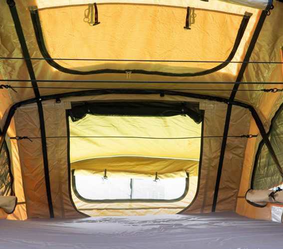 Gem&uuml;tliches Ambiente.