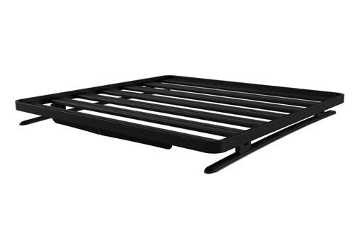 Frontrunner-Dachtr&auml;ger