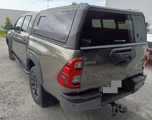 Formsch&ouml;nes Design.