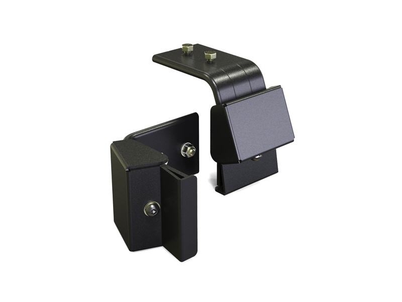 Die F&uuml;&szlig;e im neuen Design.