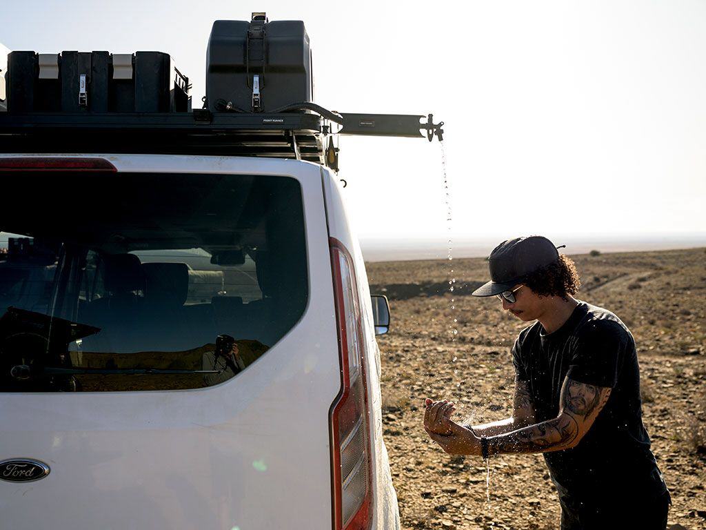 Praktische L&ouml;sung.