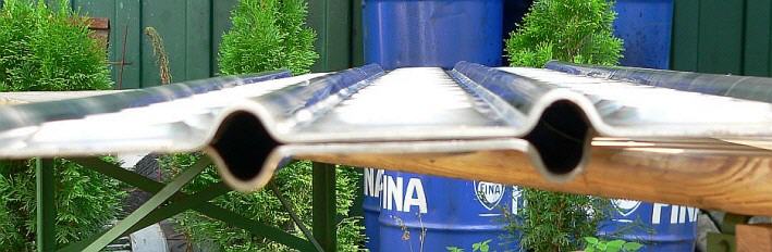 F&uuml;r Fahrzeuge bis ca. 8 Tonnen