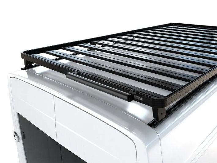 Ladaerolle mit 500mm oder 1000mm Breite.