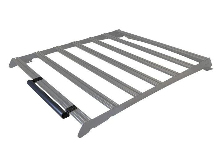 Passend auch f&uuml;r Slimsport-Dachtr&auml;ger.