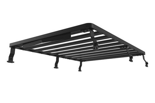 Slimline II Tr&auml;ger sind mit 300 kg Last gepr&uuml;ft.