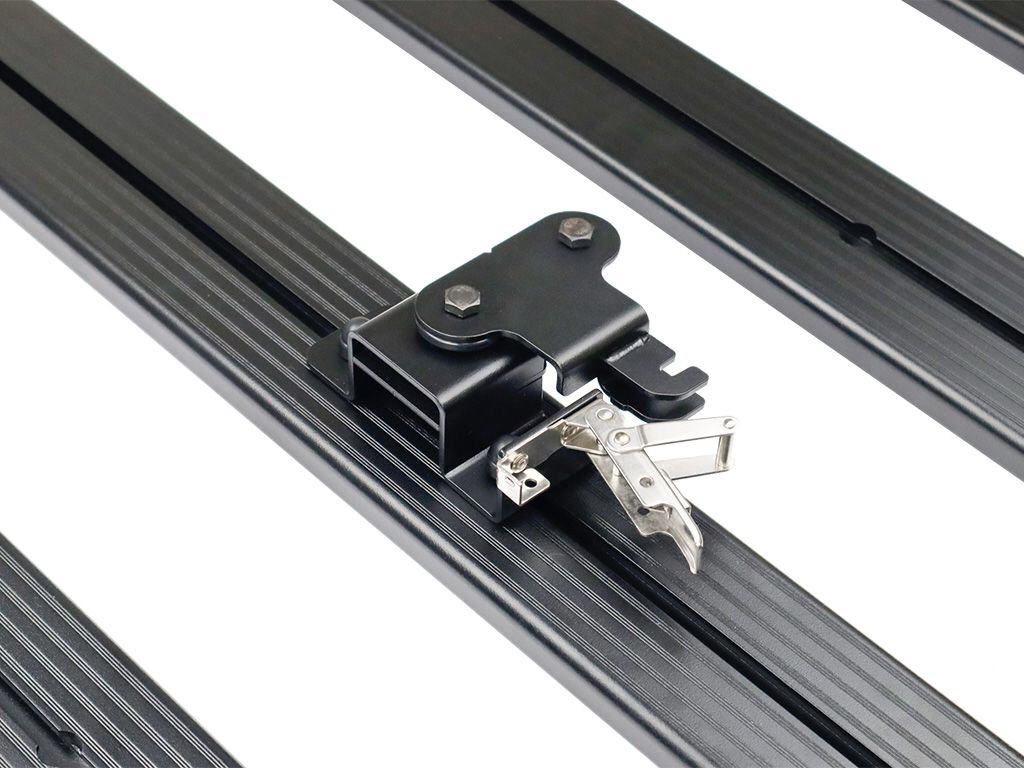 Passgenau f&uuml;r viele Tr&auml;ger mit Streben.