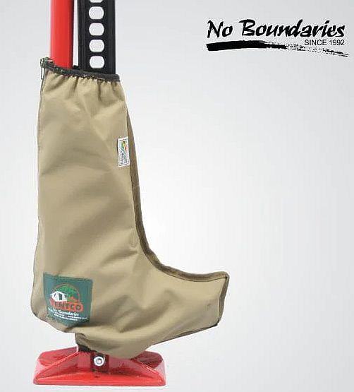 H&auml;lt Staub und Wasser fern.