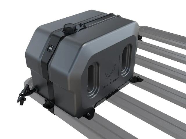 Pro Wassertank von Front Runner.